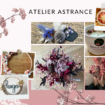 atelier astrance